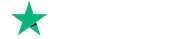 Our profile on Trustpilot