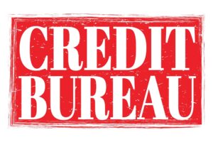 credit repair experts