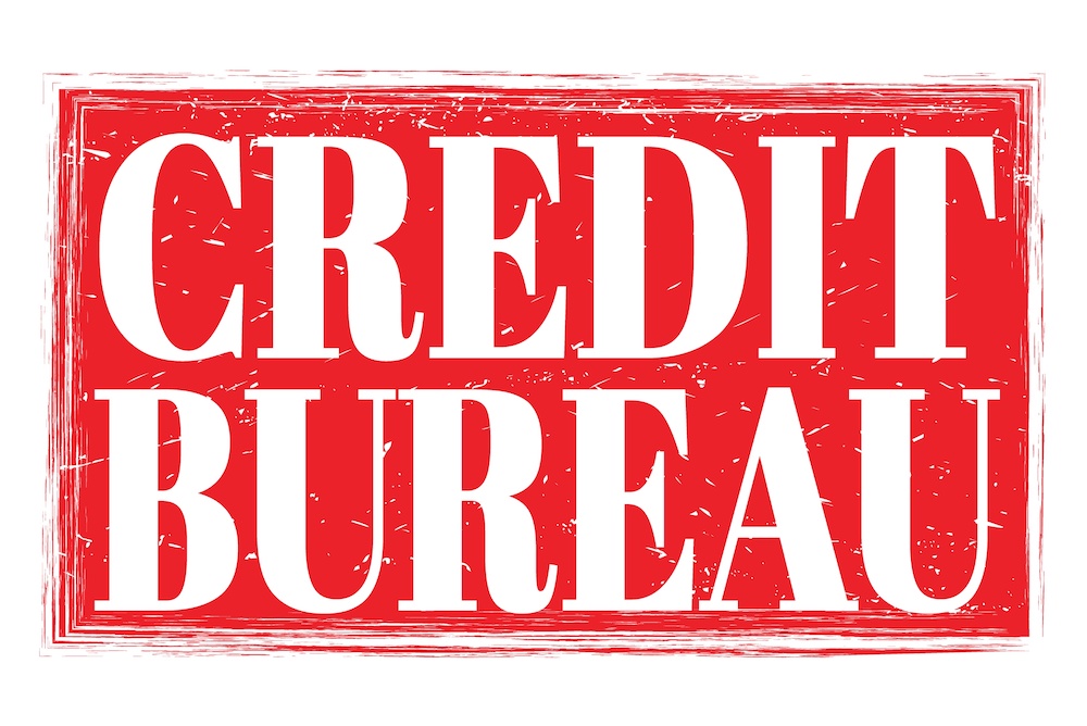 credit repair experts