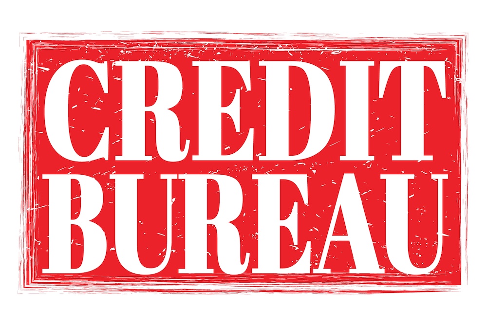 3-major-credit-reporting-agencies-to-know-core-credit-solutions