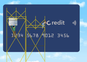 credit rebuilders